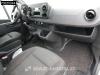 Mercedes-Benz Sprinter 514 CDI Dubbel Cabine Kipper 3,5t Trekhaak Airco Cruise Euro6 Tipper Benne Kieper A/C Towb Foto 15 thumbnail