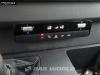 Mercedes-Benz Sprinter 514 CDI Dubbel Cabine Kipper 3,5t Trekhaak Airco Cruise Euro6 Tipper Benne Kieper A/C Towb Foto 17 thumbnail