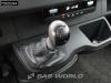 Mercedes-Benz Sprinter 514 CDI Dubbel Cabine Kipper 3,5t Trekhaak Airco Cruise Euro6 Tipper Benne Kieper A/C Towb Foto 18 thumbnail
