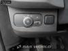 Mercedes-Benz Sprinter 514 CDI Dubbel Cabine Kipper 3,5t Trekhaak Airco Cruise Euro6 Tipper Benne Kieper A/C Towb Foto 19 thumbnail