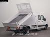 Mercedes-Benz Sprinter 514 CDI Dubbel Cabine Kipper 3,5t Trekhaak Airco Cruise Euro6 Tipper Benne Kieper A/C Towb Foto 2 thumbnail