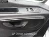 Mercedes-Benz Sprinter 514 CDI Dubbel Cabine Kipper 3,5t Trekhaak Airco Cruise Euro6 Tipper Benne Kieper A/C Towb Foto 20 thumbnail