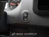 Mercedes-Benz Sprinter 514 CDI Dubbel Cabine Kipper 3,5t Trekhaak Airco Cruise Euro6 Tipper Benne Kieper A/C Towb Foto 21 thumbnail