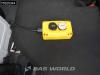 Mercedes-Benz Sprinter 514 CDI Dubbel Cabine Kipper 3,5t Trekhaak Airco Cruise Euro6 Tipper Benne Kieper A/C Towb Foto 22 thumbnail