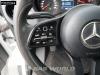 Mercedes-Benz Sprinter 514 CDI Dubbel Cabine Kipper 3,5t Trekhaak Airco Cruise Euro6 Tipper Benne Kieper A/C Towb Foto 23 thumbnail