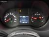 Mercedes-Benz Sprinter 514 CDI Dubbel Cabine Kipper 3,5t Trekhaak Airco Cruise Euro6 Tipper Benne Kieper A/C Towb Foto 24 thumbnail