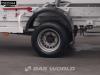 Mercedes-Benz Sprinter 514 CDI Dubbel Cabine Kipper 3,5t Trekhaak Airco Cruise Euro6 Tipper Benne Kieper A/C Towb Foto 28 thumbnail
