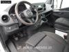 Mercedes-Benz Sprinter 514 CDI Dubbel Cabine Kipper 3,5t Trekhaak Airco Cruise Euro6 Tipper Benne Kieper A/C Towb Foto 3 thumbnail