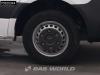 Mercedes-Benz Sprinter 514 CDI Dubbel Cabine Kipper 3,5t Trekhaak Airco Cruise Euro6 Tipper Benne Kieper A/C Towb Foto 30 thumbnail