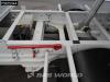Mercedes-Benz Sprinter 514 CDI Dubbel Cabine Kipper 3,5t Trekhaak Airco Cruise Euro6 Tipper Benne Kieper A/C Towb Foto 8 thumbnail