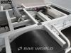 Mercedes-Benz Sprinter 514 CDI Dubbel Cabine Kipper 3,5t Trekhaak Airco Cruise Euro6 Tipper Benne Kieper A/C Towb Foto 9 thumbnail