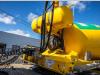 De Buf BETON MIXER/MALAXEUR/MISCHER-10M3 Foto 5 thumbnail
