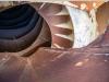 De Buf BETON MIXER/MALAXEUR/MISCHER-10M3 Foto 6 thumbnail