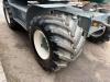 Liebherr A916 Foto 11 thumbnail