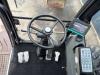 Liebherr A916 Foto 19 thumbnail