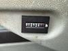Liebherr A916 Foto 22 thumbnail