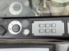 Liebherr A916 Foto 25 thumbnail