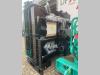 Cummins C2250D5 - 2.250 kVA Genset - QSK60 - DPX-18536-A Foto 11 thumbnail
