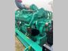 Cummins C2250D5 - 2.250 kVA Genset - QSK60 - DPX-18536-A Foto 6 thumbnail