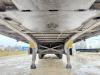 Schmitz Cargobull SCB*S3T Drankentrailer / 3 Axles / Speed Curtain Foto 13 thumbnail