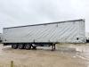 Schmitz Cargobull SCB*S3T Drankentrailer / 3 Axles / Speed Curtain Foto 5 thumbnail