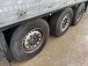 Schmitz Cargobull SCB*S3T Drankentrailer / 3 Axles / Speed Curtain Foto 8 thumbnail