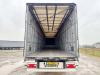 Schmitz Cargobull SCB*S3T Drankentrailer / 3 Axles / Speed Curtain Foto 9 thumbnail
