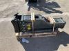 Kinshofer KSB500 Foto 4 thumbnail