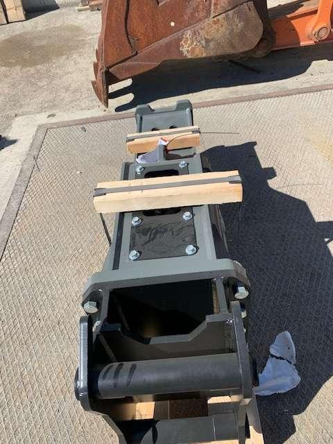 Kinshofer KSB500 Foto 5