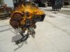 Convertidor para Fiat Allis FL9 Foto 1 thumbnail