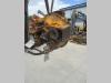 Convertidor para Fiat Allis FL9 Foto 3 thumbnail