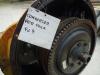 Convertidor para Fiat Allis FL9 Foto 4 thumbnail