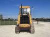Caterpillar 963 Foto 3 thumbnail