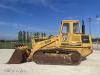 Caterpillar 963 Foto 4 thumbnail