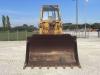 Caterpillar 963 Foto 6 thumbnail