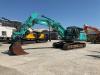 Kobelco SK210SNLC Foto 1 thumbnail