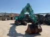 Kobelco SK210SNLC Foto 4 thumbnail