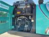 Kobelco SK210SNLC Foto 7 thumbnail