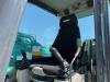 Kobelco SK210SNLC Foto 9 thumbnail