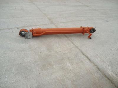 Pistón de rotación de la cuchara para Fiat Hitachi - Hitachi EX215 - ZAXIS 210-3;  240-3 vendida por OLM 90 Srl