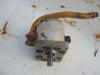 Bomba hidráulica para FIAT ALLIS - DOZER FL10B -  AD10 Foto 3 thumbnail