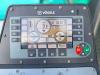 Vogele SUPER 1300-3i Foto 11 thumbnail