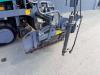 Vogele SUPER 1300-3i Foto 18 thumbnail