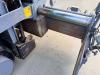 Vogele SUPER 1300-3i Foto 19 thumbnail