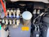 Vogele SUPER 1300-3i Foto 22 thumbnail