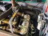 Vogele SUPER 1300-3i Foto 6 thumbnail