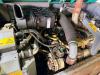 Vogele SUPER 1300-3i Foto 7 thumbnail