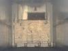 Schmitz FRIGORIFERO Foto 8 thumbnail