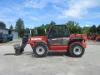 Manitou 14.35 HSL Foto 1 thumbnail