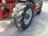 Manitou 14.35 HSL Foto 12 thumbnail